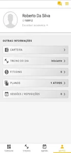 Pulselab screenshot 3
