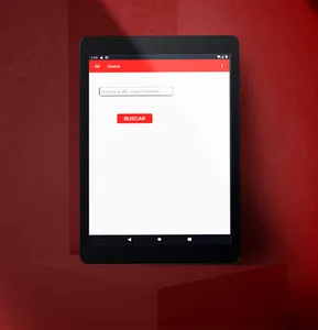 WAF-Hook screenshot 3