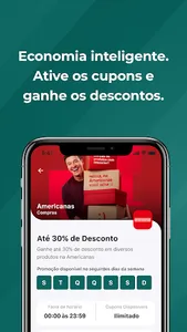 Fidelidade + screenshot 2