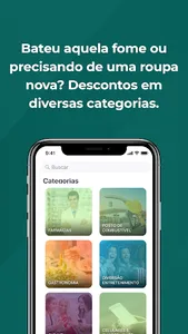 Fidelidade + screenshot 5