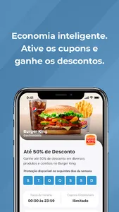 W1 - Decida poupar screenshot 2