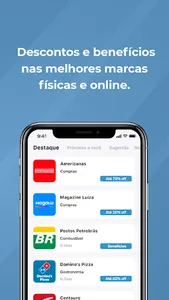 W1 - Decida poupar screenshot 3