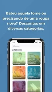 W1 - Decida poupar screenshot 5