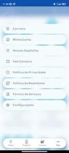 Kigás screenshot 5