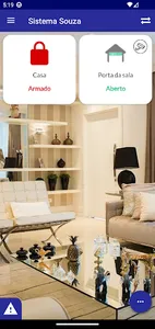 WcostaArm screenshot 0