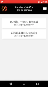 Antonio Hattori & Passoni screenshot 1