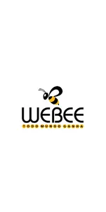 WEBEE Passageiro screenshot 0