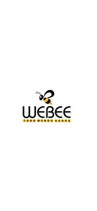 WEBEE Taxista screenshot 0