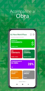 Next Empreendimentos screenshot 0