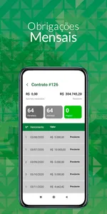 Next Empreendimentos screenshot 2