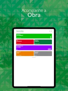 Next Empreendimentos screenshot 3