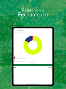 Next Empreendimentos screenshot 4
