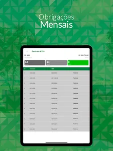 Next Empreendimentos screenshot 5