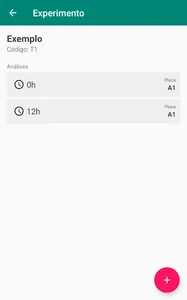 SchistoSPro screenshot 1