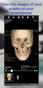 VeDocs Demo screenshot 4