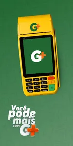 Gmais - GMAD Simulador de Taxa screenshot 0
