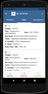 Websupply screenshot 3