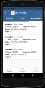 Websupply screenshot 4