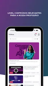 WeDoc screenshot 5