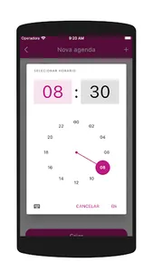WeDo Corp screenshot 6