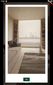 Alerta de Segurança screenshot 16