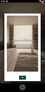 Alerta de Segurança screenshot 6