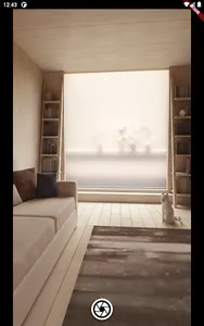 Alerta de Segurança screenshot 7