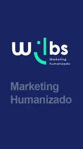 Wibs Agência de Marketing screenshot 0
