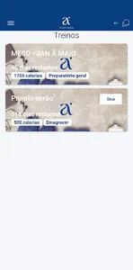 Amanda Araújo screenshot 2