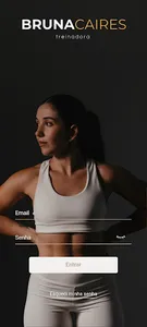 Bcaires Musas screenshot 0