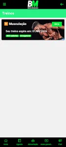 Bruno Mariano screenshot 2