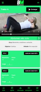 Bruno Mariano screenshot 6