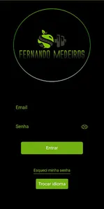 Fernando Medeiros screenshot 0