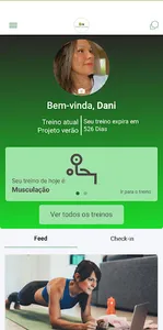 Fernando Medeiros screenshot 1