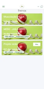 Fernando Medeiros screenshot 2