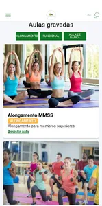 Fernando Medeiros screenshot 5