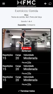 FMC screenshot 4