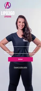 Método Lipo360 screenshot 0