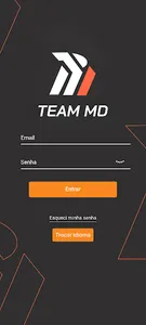 TEAM MD screenshot 0
