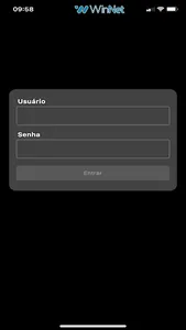 TvWin screenshot 1