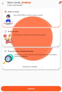Rique screenshot 7