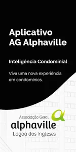 AG Alphaville screenshot 0