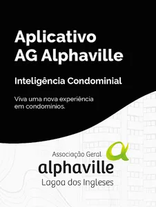 AG Alphaville screenshot 6