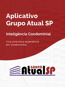 Grupo Atual SP screenshot 6