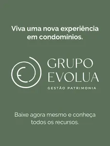 Grupo Evolua screenshot 10
