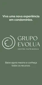 Grupo Evolua screenshot 5