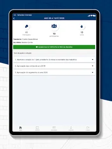 Predial Ruggiero screenshot 10