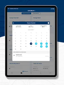 Predial Ruggiero screenshot 7