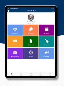 Predial Ruggiero screenshot 8