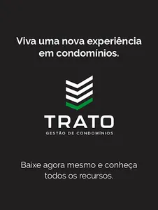 Trato Online screenshot 10